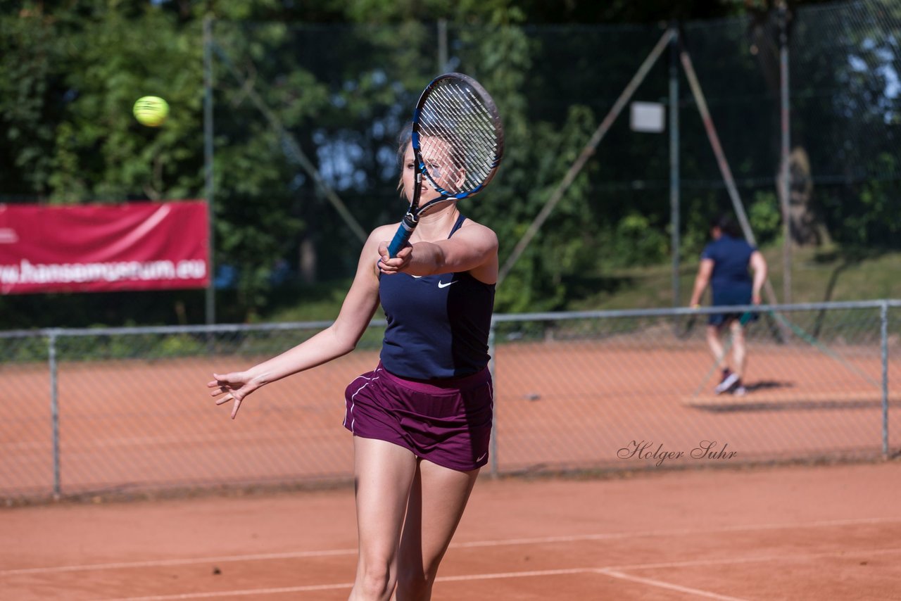 Bild 21 - Neustadt Open